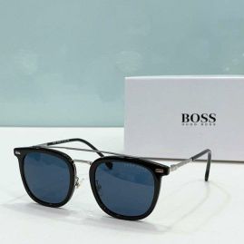 Picture of Boss Sunglasses _SKUfw48206224fw